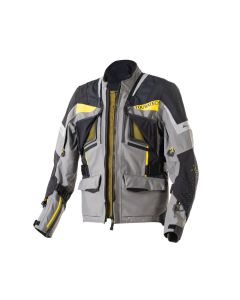 01-514-2248-0P Compañero Rambler PRO Jacke, Herren