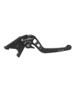01-048-5647-0 AC-Schnitzer Bremshebel einstellbar für BMW