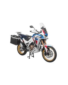 01-403-6787-0 ZEGA Pro Koffersystem für Honda CRF1100L Africa Twin (2022-) / Adventure Sports