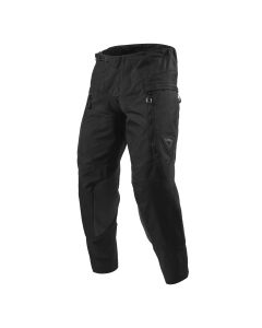 01-550-0217-0P REV'IT! Peninsula, Hose Herren