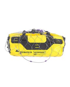 01-055-0109-0 PacSafe 85 StahlNetz für Reisegepäck für 55-85 Liter/für RackPack L