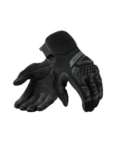 01-550-0491-0P REV'IT! Sand 5 Handschuh