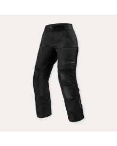 01-550-0575-0P REV'IT! Motorradhose Damen Sand 5 H2O Ladies