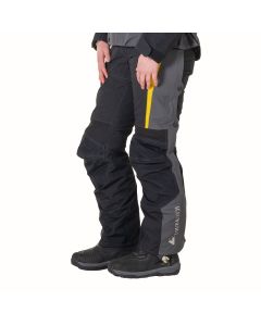 01-518-2136-0P Compañero Weathertrack, Hose Damen