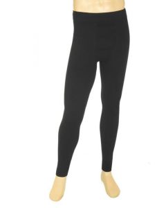 01-070-1080-0P Longtight 