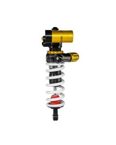 01-372-5861-0 Touratech Suspension Federbein für KTM 790 Adventure R / KTM 890 Adventure R /  Norden 901 Expedition Typ Extreme2