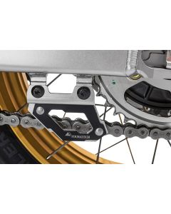 01-403-5305-0 Kettenschutzfinne für Honda XL750 Transalp, CRF1100L Africa Twin/ Adventure Sports