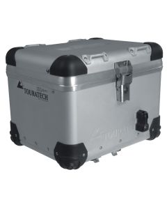 01-050-0682-0 ZEGA Pro Topcase 