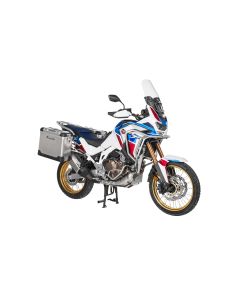 01-403-6730-0P ZEGA Pro Koffersystem für Honda CRF1100L Africa Twin (2022-) / Adventure Sports