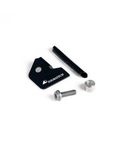 01-035-5005-0 ABS Sensorschutz Vorderrad für BMW R1300GS/ Adventure