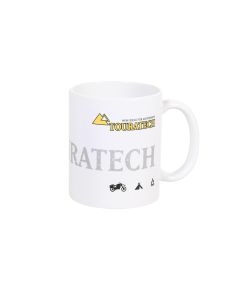 01-070-0115-0 Tasse Touratech 300ml