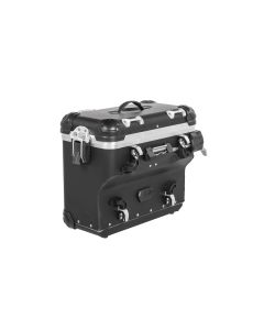 01-050-6047-0 ZEGA Evo X Sondersystem Alukoffer *And-Black* 38