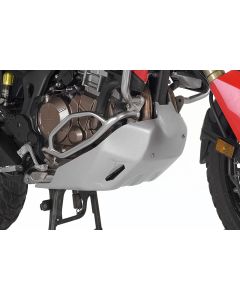 01-402-5136-0 Motorschutz RALLYE für Honda CRF1000L Africa Twin