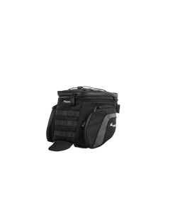 01-055-2014-0 Tankrucksack Touring für BMW R1300GS/ R1300GS ADV