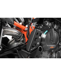 01-372-5525-0 Bremszylinderschutz für KTM 890 Adventure/ 890 Adventure R/ 790 Adventure / Adventure R/ Husqvarna Norden 901