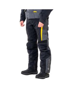 01-518-2102-0P Compañero Weathertrack, Hose Herren