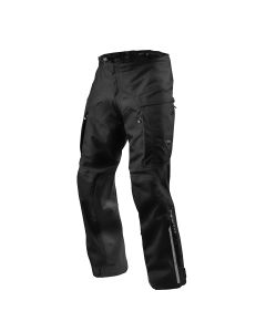01-550-0236-0P REV'IT! Component H2O, Hose Herren