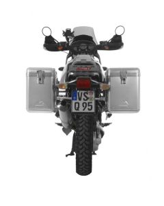 01-040-6135-0 ZEGA Mundo Koffersystem für BMW R1150GS/ R1150GSA/ R1100GS/ R850GS