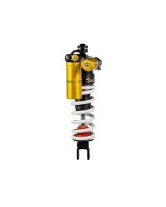 01-632-5861-0 Touratech Suspension Federbein für Yamaha Tenere 700, Typ Extreme2
