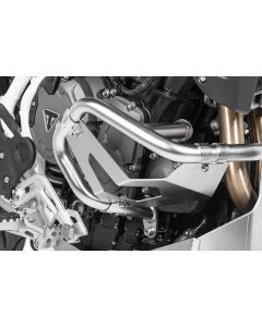01-421-5150-0 Verstärkung für Motorsturzbügel 421-5155 für Triumph Tiger 900