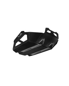 01-035-5140-0P Motorschutz *Expedition* BMW R1300GS/ Adventure