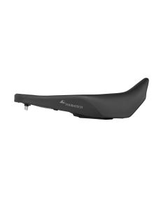 01-632-5964-0 Komfortsitzbank einteilig, Fresh Touch für Yamaha Tenere 700