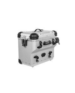 01-050-6056-0 ZEGA Evo X Sondersystem Alukoffer *And-S* 45