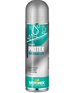 01-400-0208-0 Motorex Protex Imprägnier-Spray
