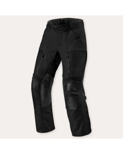 01-550-0516-0P REV'IT! Sand 5 Hose Herren