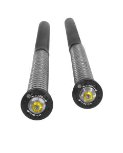 01-371-5873-0 Touratech Suspension Cartridge Kit Extreme für KTM 1290 Super Adventure R (2021-)