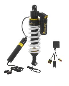 01-082-5869-0 Touratech Suspension Federbein  Extreme DDA / Plug & Travel für BMW F900GS-Adv / F850GS-Adv