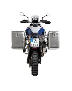 01-083-6130-0P ZEGA Mundo Koffersystem für BMW F900GS