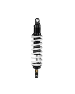 01-058-2687-0 Touratech Suspension Federbein für Honda CRF300 L / Rally (2021-), Typ Level 1