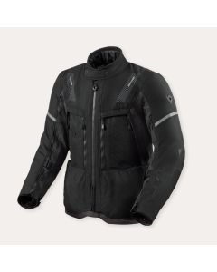 01-550-0506-0P REV'IT! Sand 5 H2O Jacke Herren