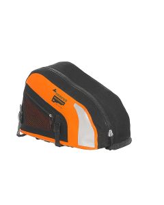01-055-3148-0 Soziustasche SPEEDBAG, by Touratech Waterproof made by ORTLIEB