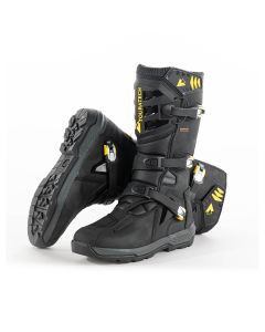 01-500-3939-0P Stiefel Touratech Destino Travel