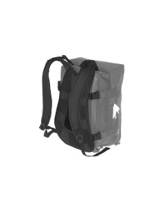 01-055-3101-0 Tragesystem für Tankrucksack MOTO, by Touratech Waterproof made by ORTLIEB
