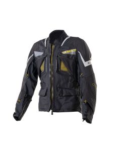 01-514-2248-0P Compañero Rambler PRO Jacke, Herren