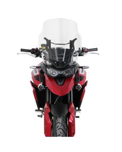 01-421-0880-0 Windschild MRA Tourenscheibe TM für Triumph Tiger 900 (2020-)