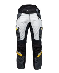 01-516-3125-0P Compañero ULTIMATE Hose, Herren