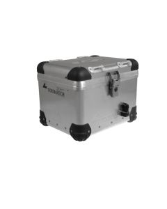 01-050-0680-0 ZEGA Pro Topcase 38 Liter mit Rapid-Trap