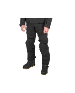 01-510-2102-0P Compañero Weather Traveller, Hose Herren