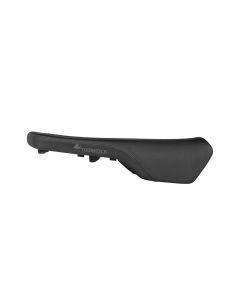 01-082-5914-0 Komfortsitzbank einteilig, Fresh Touch, für BMW F900GS Adventure, F850GS/ Adventure, F800GS(2024-), F750GS, hoch