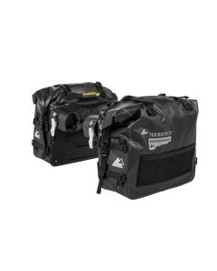 01-035-7031-0P Softsystem 