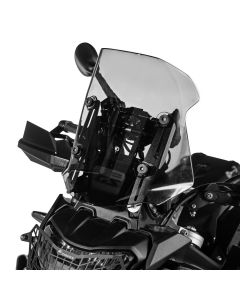 01-083-5330-0 Windschildverstellung  fuer BMW F900GS