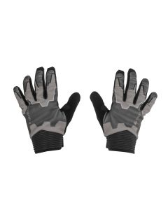 01-500-5000-0P Handschuh Touratech MX-Ride
