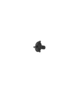 01-500-9009-0 Ersatzteil Aventuro Carbon / Carbon2 Befestigungsschraube Schild oben