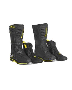 01-500-0600-0P Stiefel Touratech DESTINO Adventure
