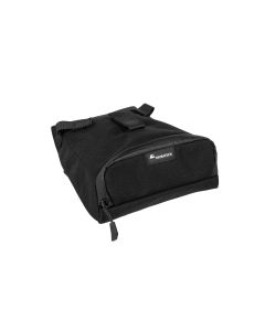 01-055-2017-0 Tasche Touring für Topcaseträger für BMW R1300GS