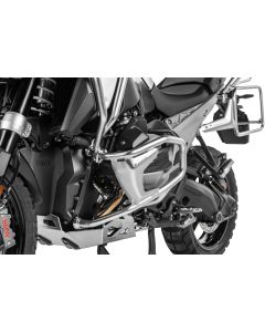 01-035-5160-0P Motorsturzbügel BMW R1300GS